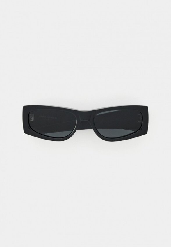 Очки солнцезащитные Saint Laurent
