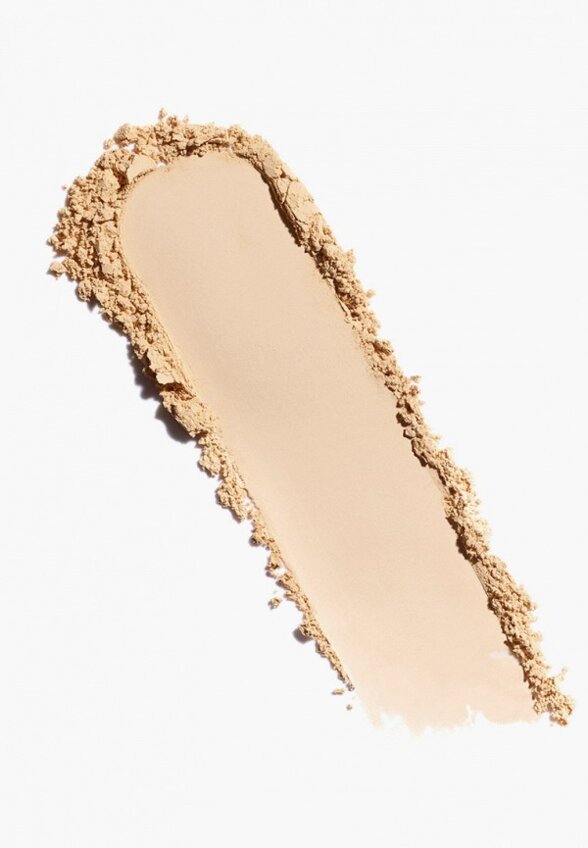 Тени для век Clarins