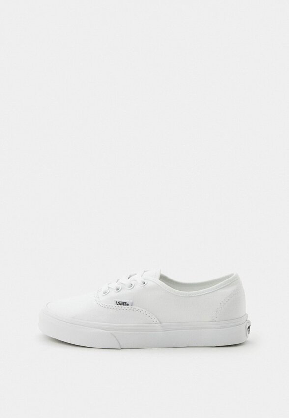 Кеды Vans
