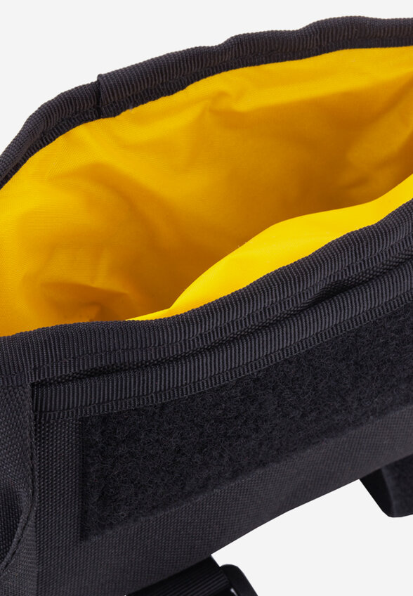 Велосипедная сумка Topeak All Weather, Черный