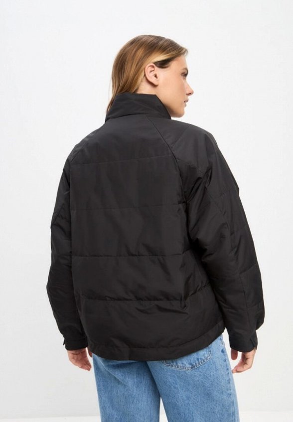 Ветровка Noele Boutique