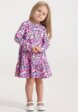 Платье Апрель4  - превью