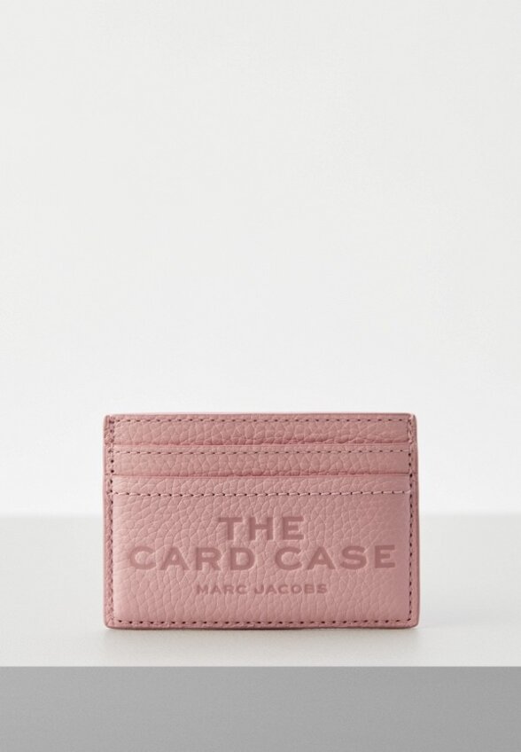 Кредитница Marc Jacobs