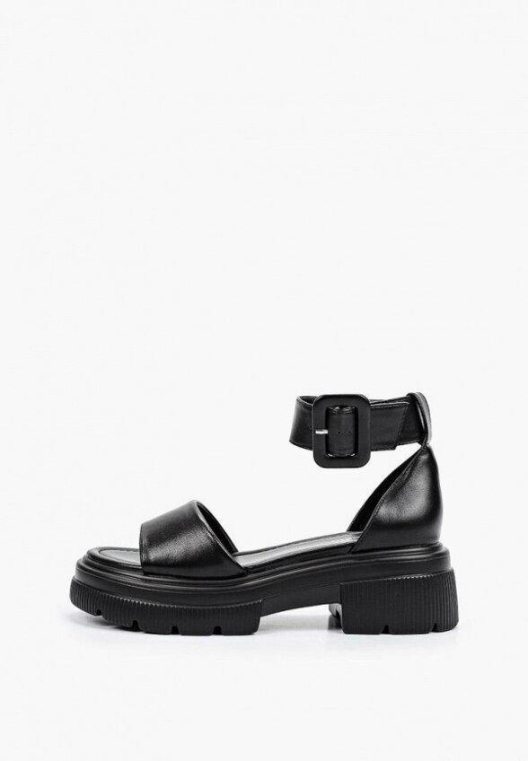 Сандалии Sbalo