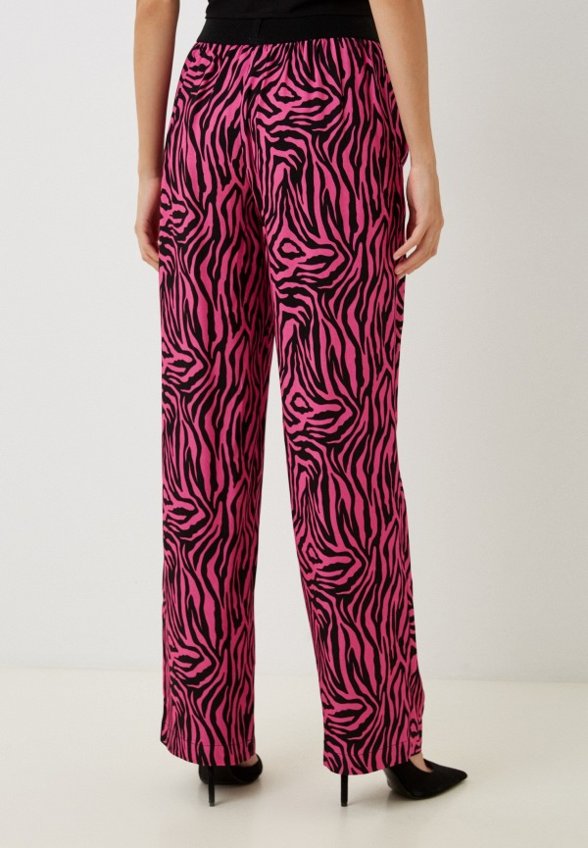 Брюки Lola Orro