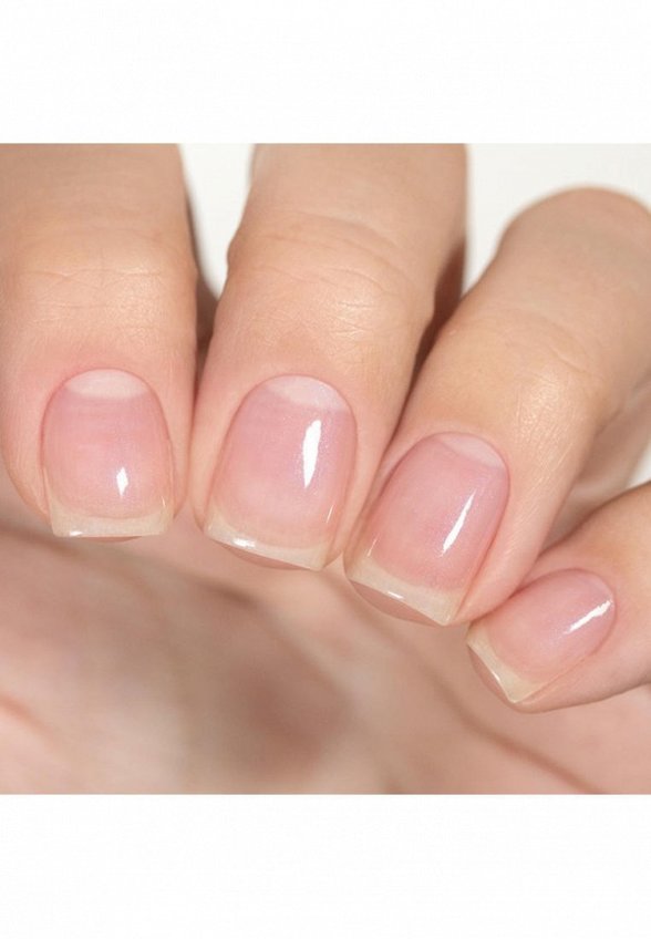 Базовое покрытие Masura