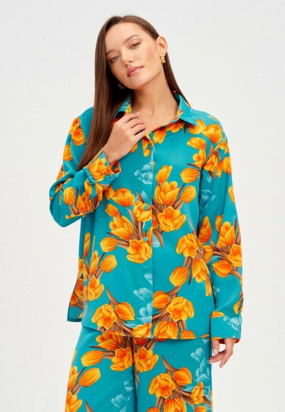 Костюм Noele Boutique