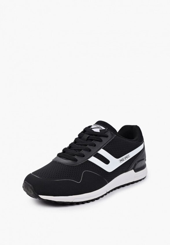 Кроссовки Pro-Specs