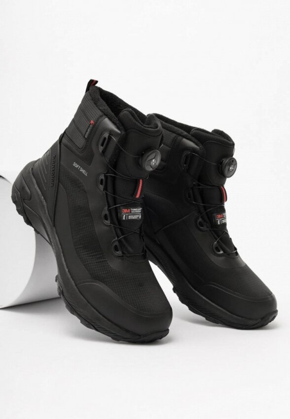 Кроссовки Baasploa