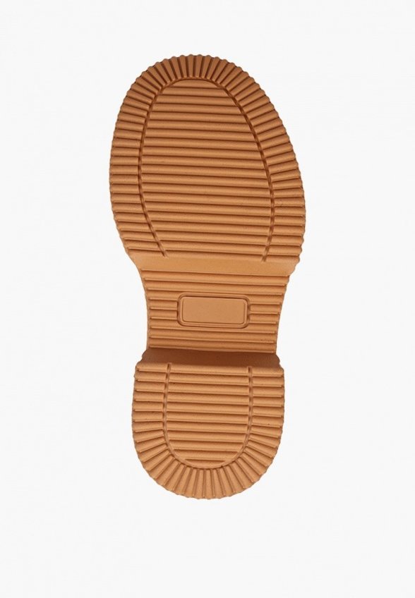 Ботинки Evigi