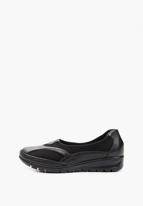 Туфли Footwell