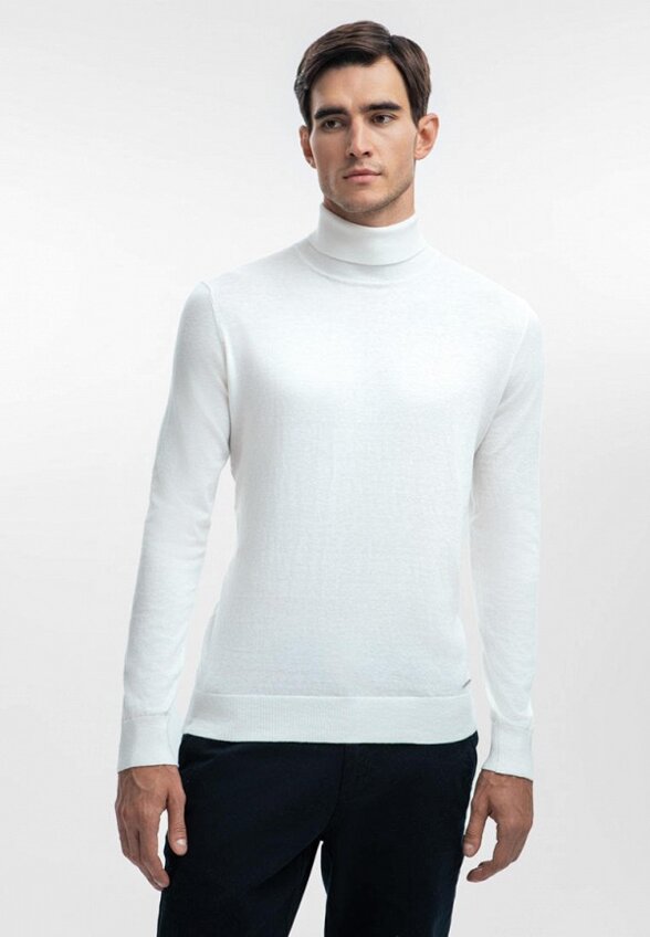 Водолазка Kanzler