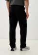 Брюки спортивные Topclo3  - превью