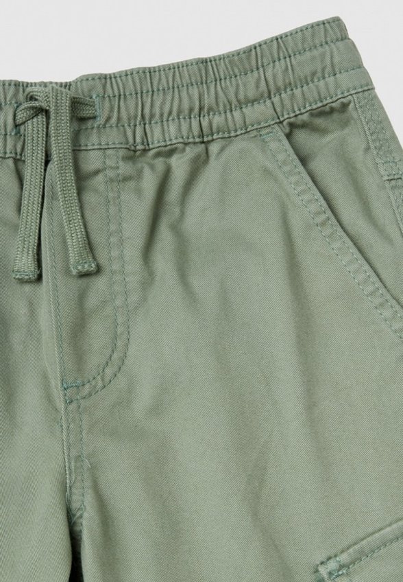 Брюки United Colors of Benetton