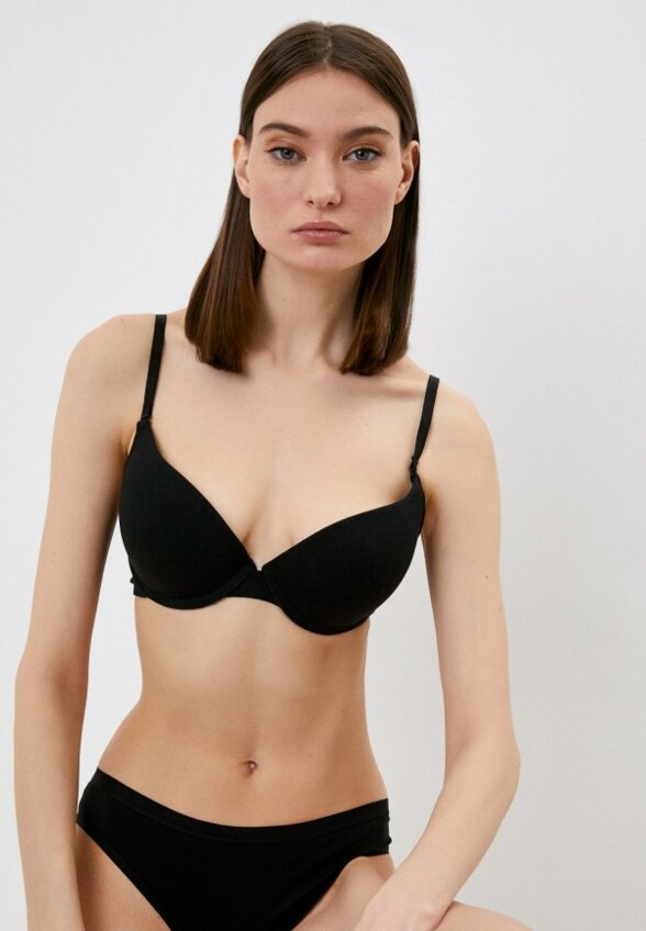 Бюстгальтер Deseo