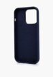 Чехол для iPhone Lacoste2  - превью