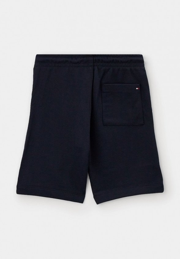 Шорты спортивные Tommy Hilfiger