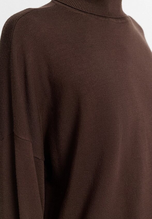 Водолазка Love Republic