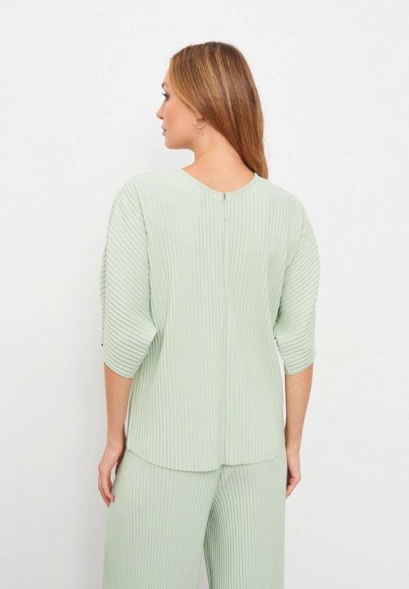 Блуза Gerry Weber