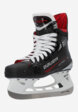 Коньки хоккейные детские Bauer Vapor X4 INT FIT2, Черный2  - превью