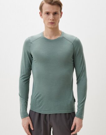 Лонгслив Helly Hansen мужчинам