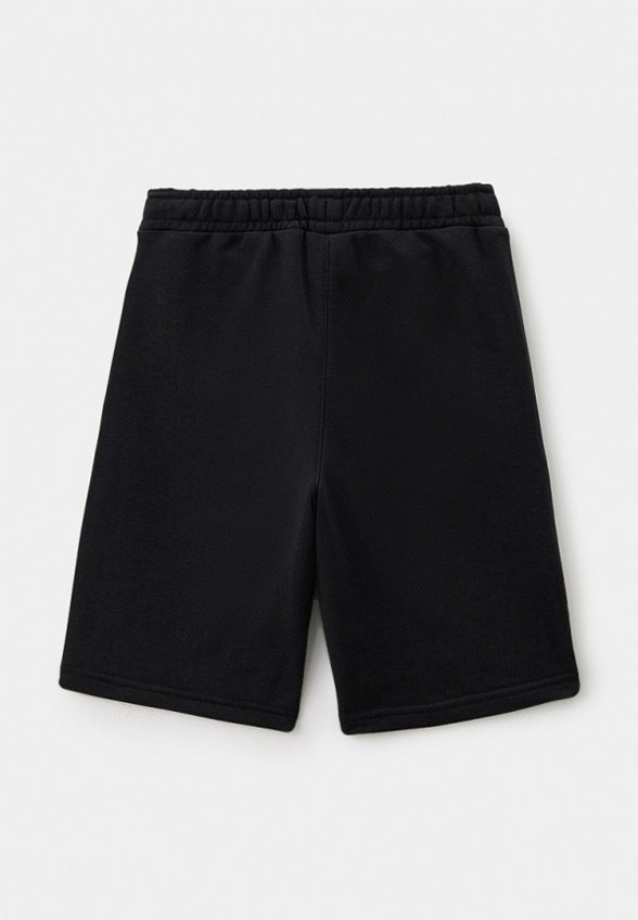 Шорты спортивные Fila