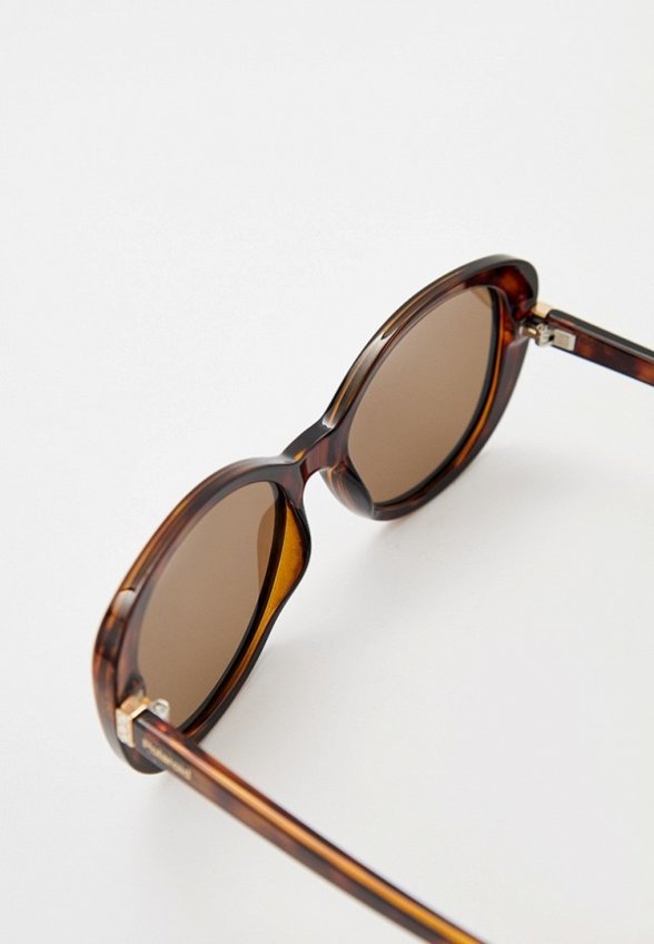 Очки солнцезащитные Polaroid