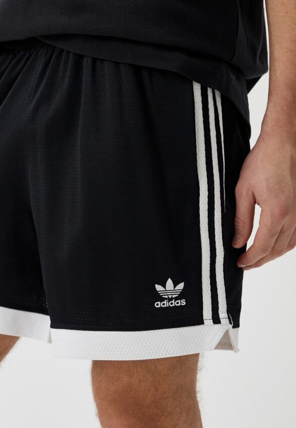 Шорты спортивные adidas Originals