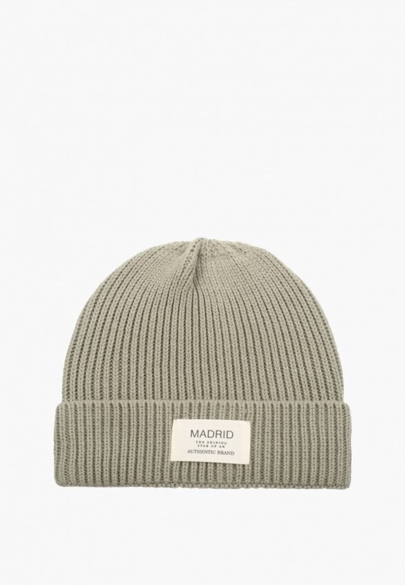 Шапка LC Waikiki