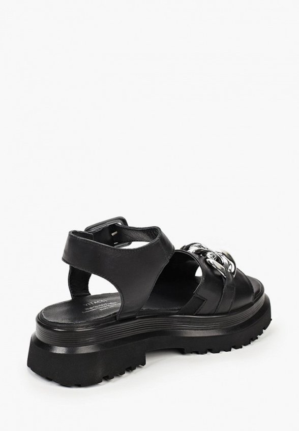 Босоножки Vitacci