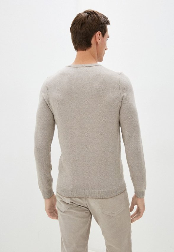 Джемпер Henderson