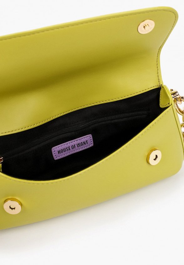 Сумка House of Want