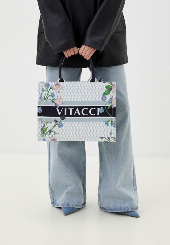 Сумка Vitacci