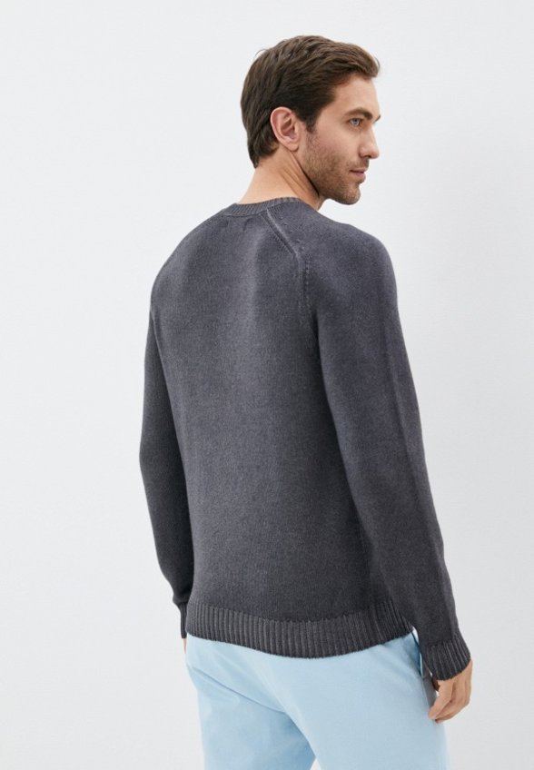 Джемпер Falconeri