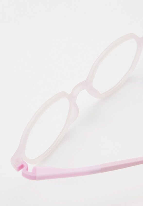 Оправа Eigengrau