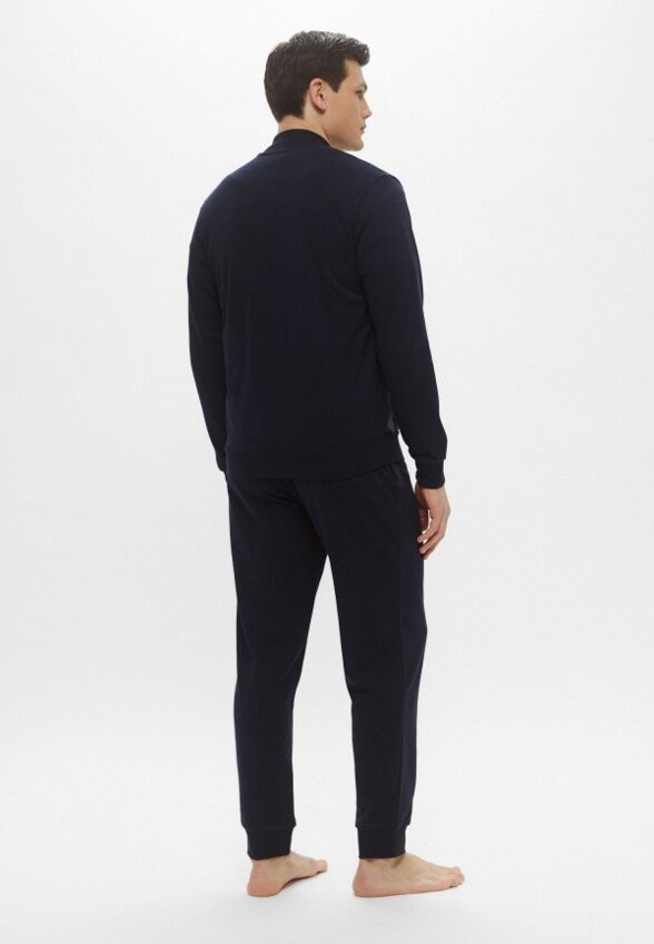 Костюм домашний Emporio Armani