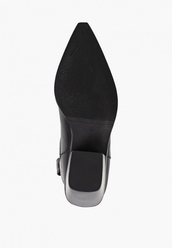 Ботильоны Araz