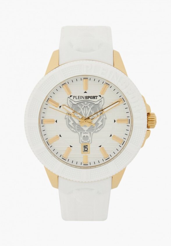 Часы Plein Sport