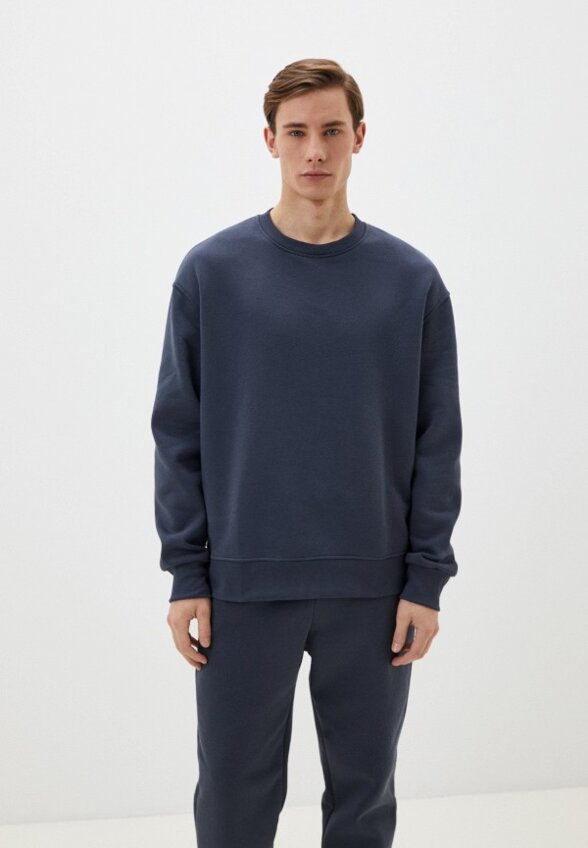 Костюм спортивный Mark Formelle