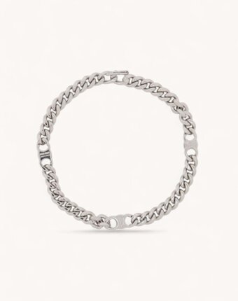 Celine Bracelet женщинам