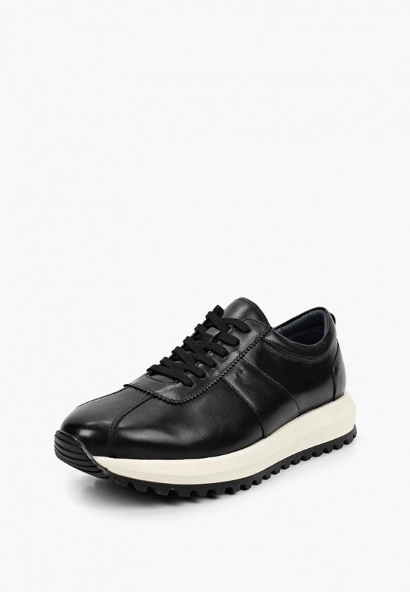 Кроссовки Brooman