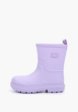 Сапоги резиновые PlayToday1  - превью