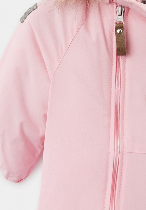 Комбинезон утепленный Kerry