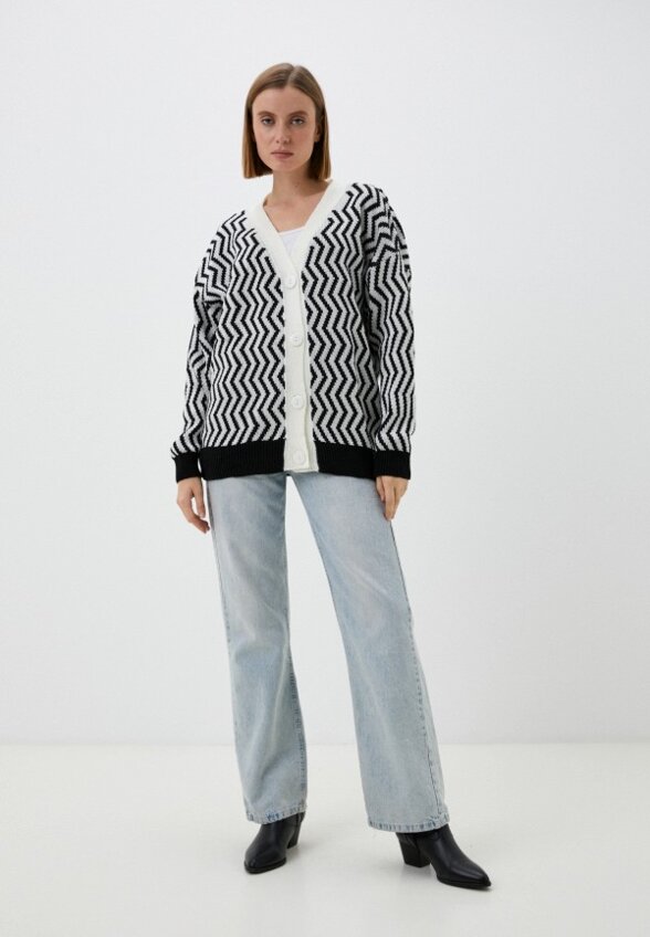 Кардиган Lawwa