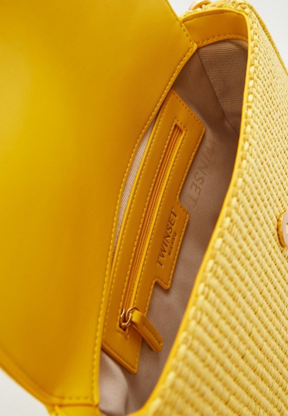 Сумка Twinset Milano