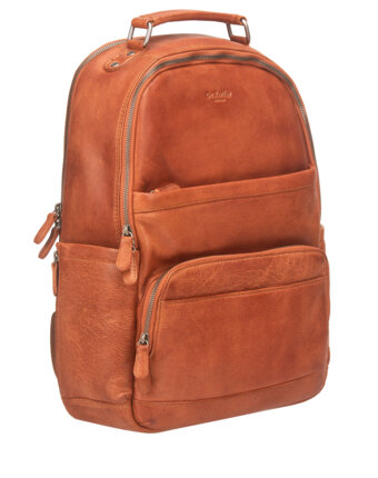 Др.Коффер B402939-244-05 рюкзак мужчинам