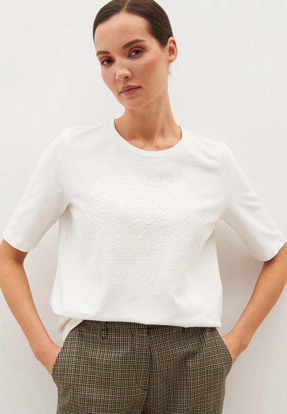 Футболка Gerry Weber