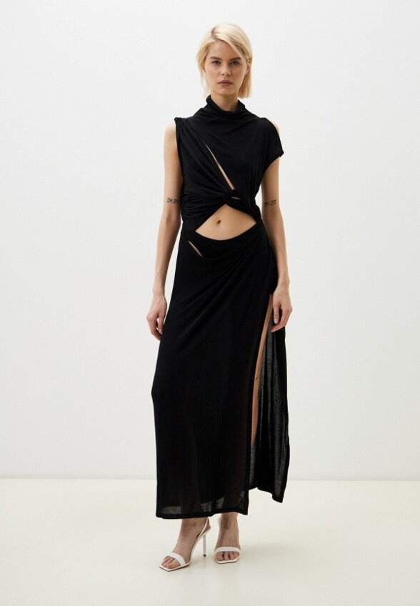 Платье Monreve