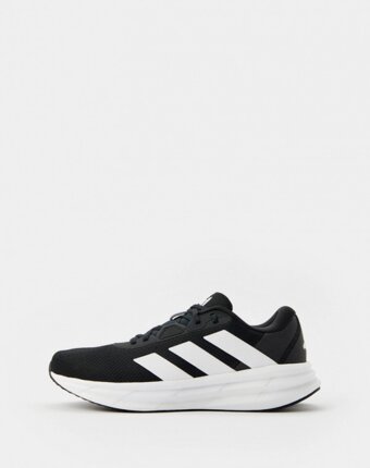 Кроссовки adidas мужчинам