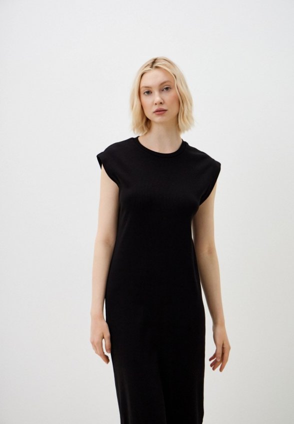 Платье Koton